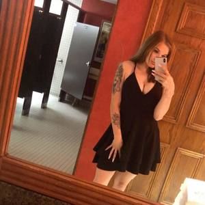 Meet your Posher, Hope